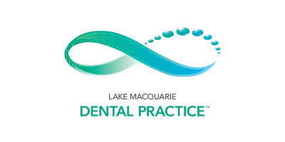 Lake Macquarie Dental Practice