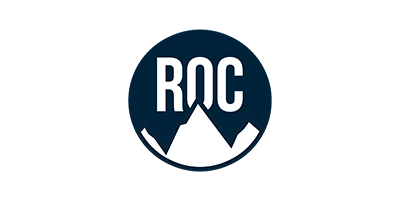 ROC ROC