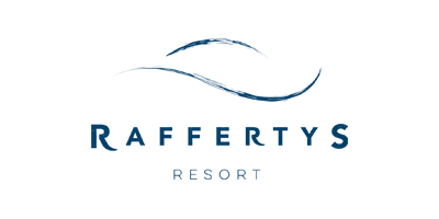 Raffertys Resort