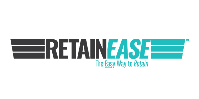 RetainEase