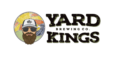 Yard Kings Brewing Co.