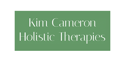 Kim Cameron Holisitic Therapies
