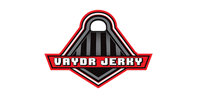 Vaydr Jerky