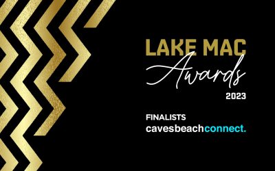 Lake Mac Awards 2023