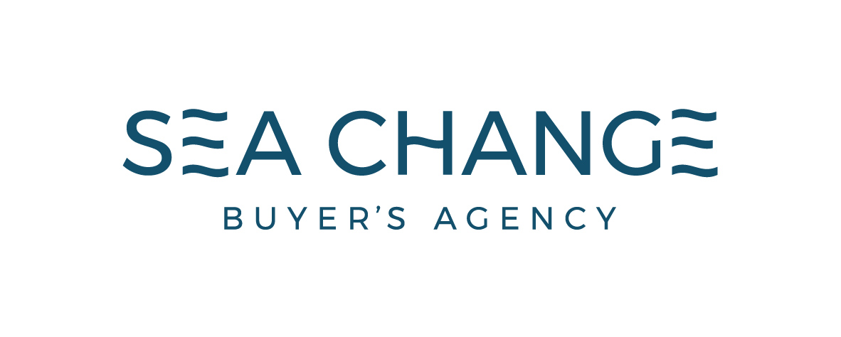 Sea Change Buyers Agency