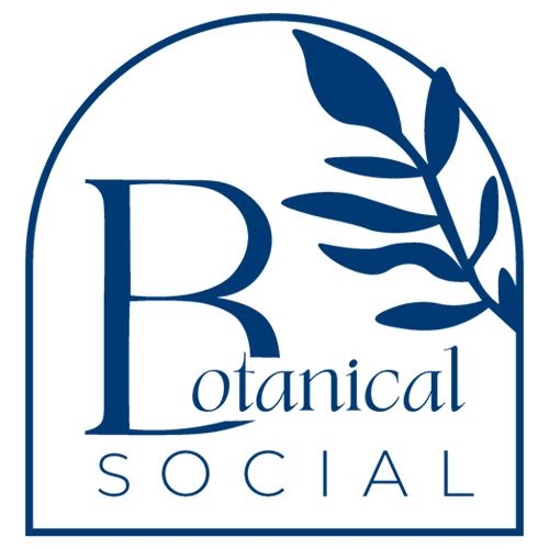 Botanical Social