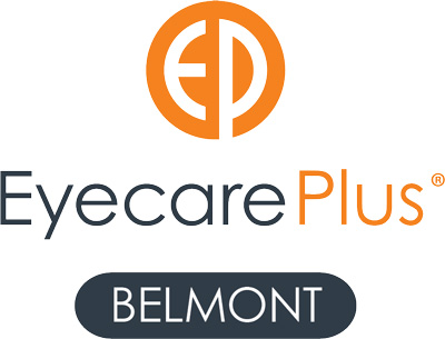 Eyecare Plus Belmont