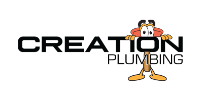 Creation Plumbing