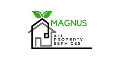 Magnus All Property Services