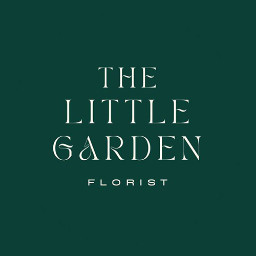 The Little Garden