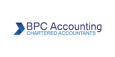 BPC Accounting