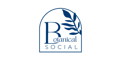 Botanical Social