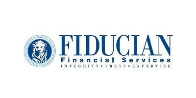 Fiducian Financial Services