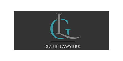 Gabb Lawyers