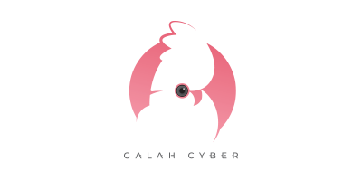 Galah Cyber