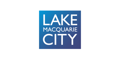 Lake Macquarie City Council