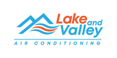 Lake and Valley Air Conditioning
