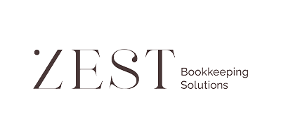 Zest Bookkeeping Solutions