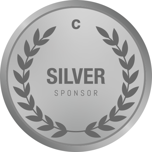 Silver Sponsor