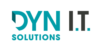 DYN I.T. Solutions