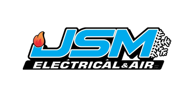 JSM Electrical & Air