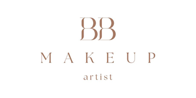 Bianka Brunner Makeup Artist