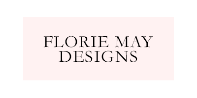 Florie May Designs