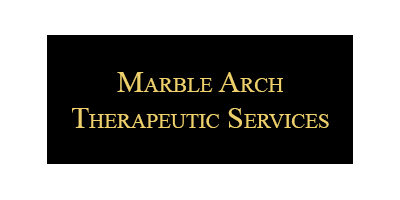 Marble Arch Therapeutic Services