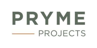 Pryme Projects