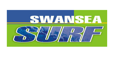 Swansea Surf Shop