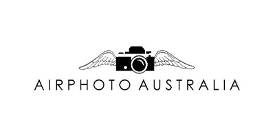 Airphoto Australia