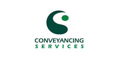 Conveyancing Services