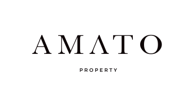 Amato Property