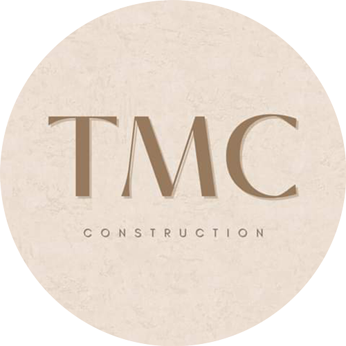 TMC Construction