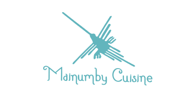 Mainumby Cuisine