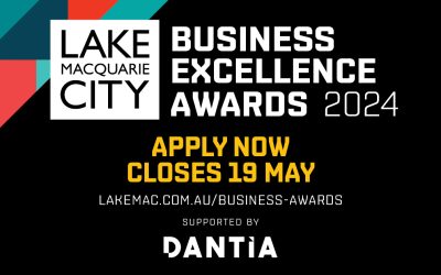 LMCC Business Excellence Awards 2024
