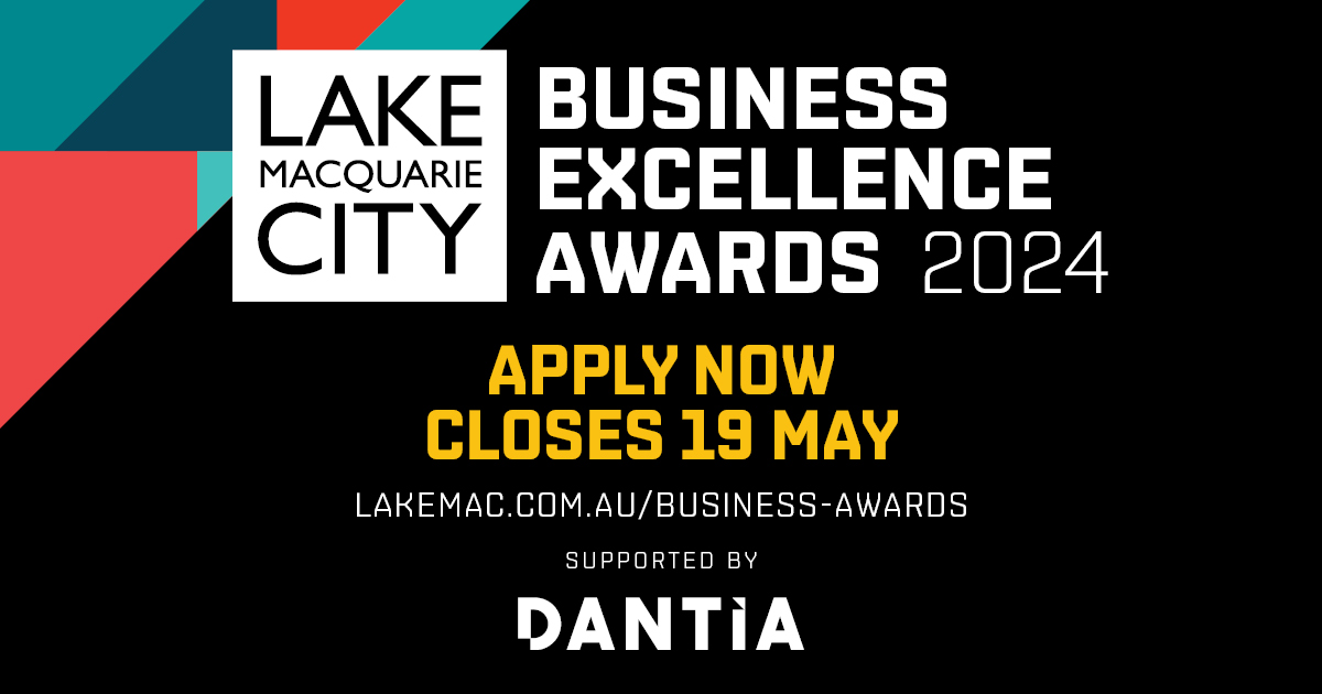 LMCC Business Excellence Awards 2024