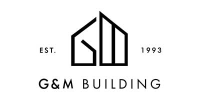 G&M Building