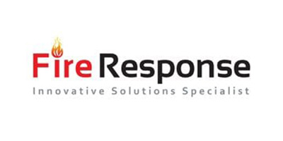 Fire Response