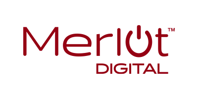 Merlot.Digital