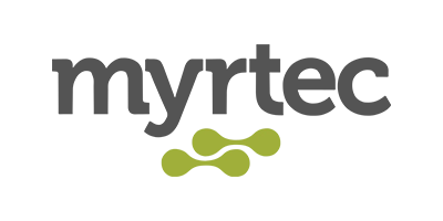 Myrtec