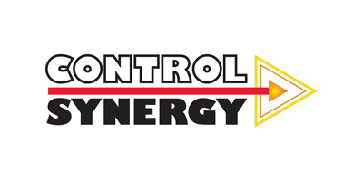 Control Synergy