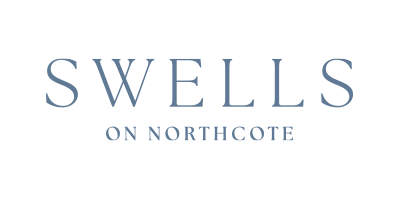 Swells on Northcote Swells on Northcote
