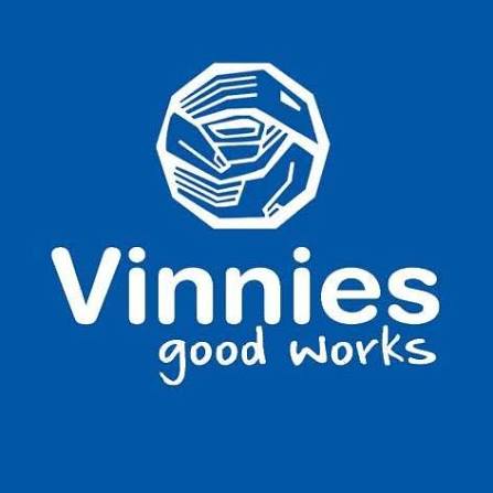 Vinines