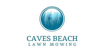 Caves Beach Lawn Mowing Caves Beach Lawn Mowing
