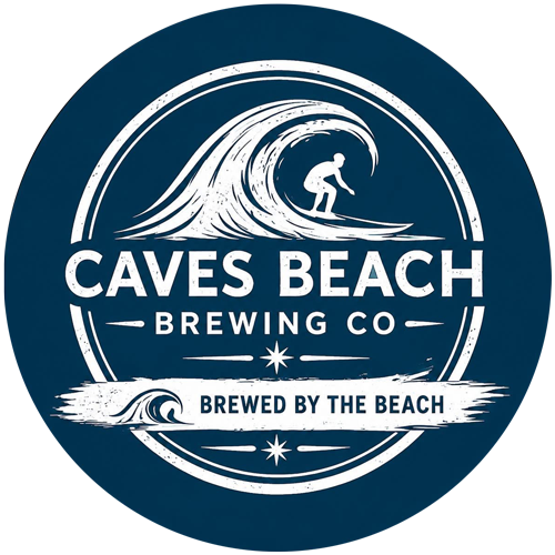 Caves Beach Brewing Co Caves Beach Brewing Co